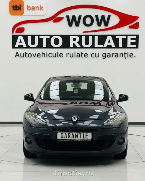Poza anunț 37