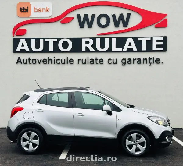 Poza anunț 35
