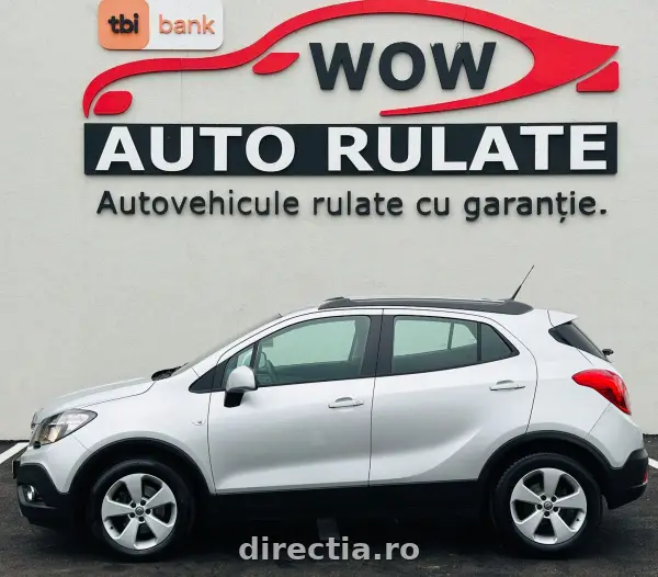 Poza anunț 34