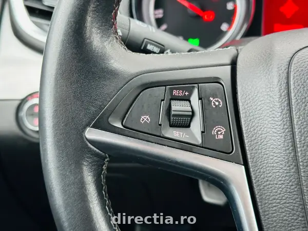 Poza anunț 29