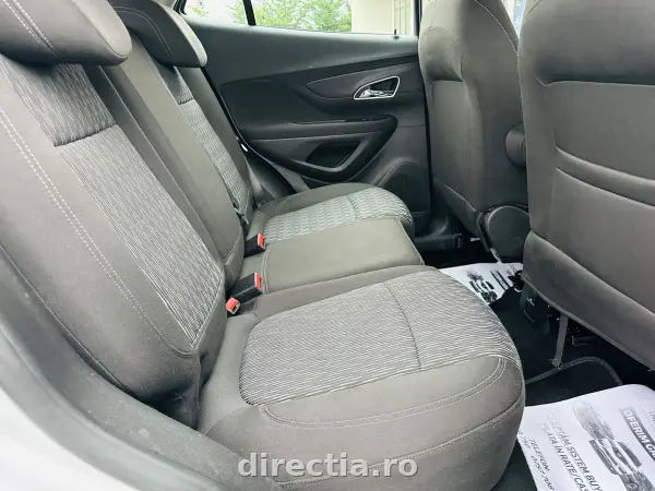 Poza anunț 7
