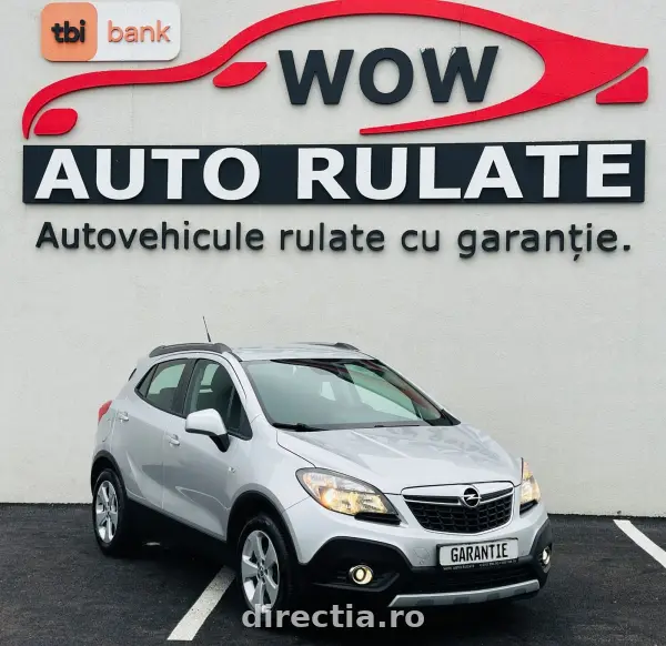 Poza anunț 2