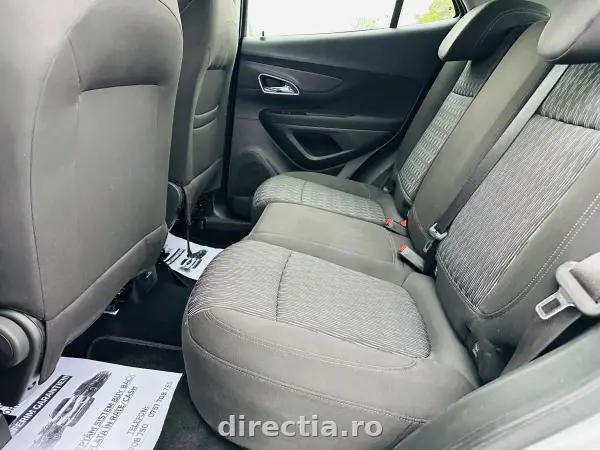 Poza anunț 14