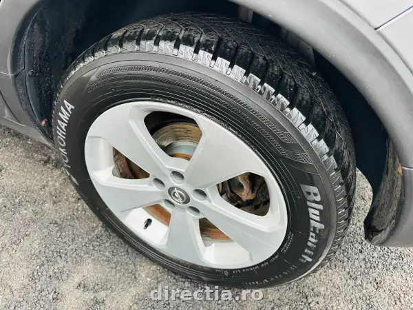 Poza anunț 15