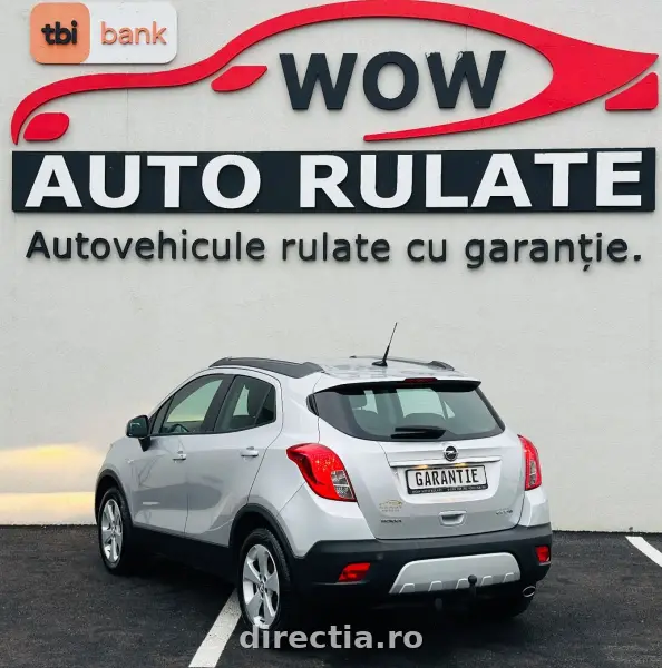Poza anunț 3