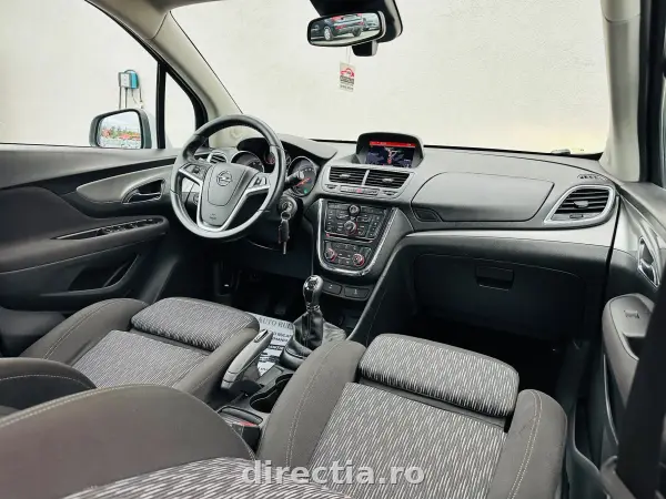 Poza anunț 20