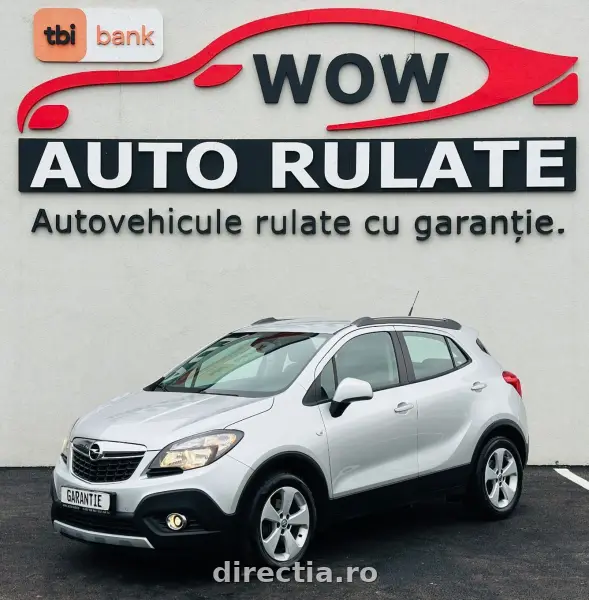 Poza anunț 1