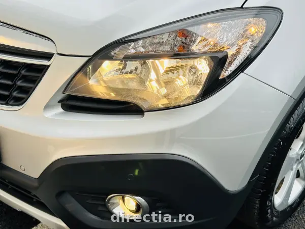 Poza anunț 9