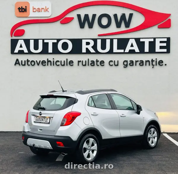 Poza anunț 4