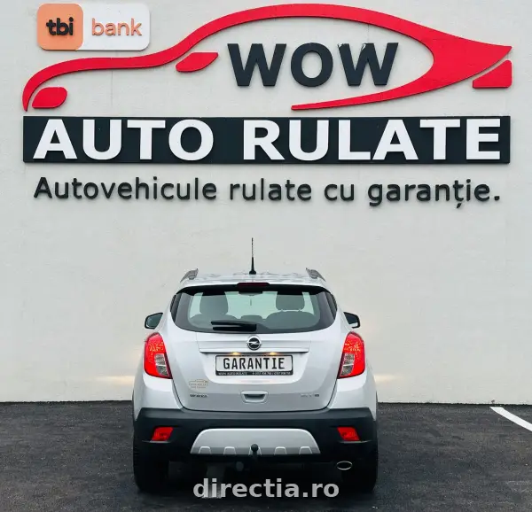Poza anunț 36