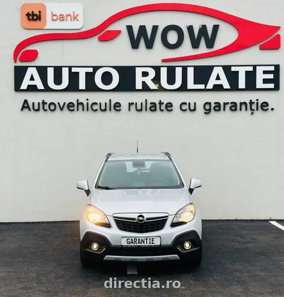 Poza anunț 37