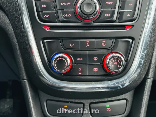 Poza anunț 25