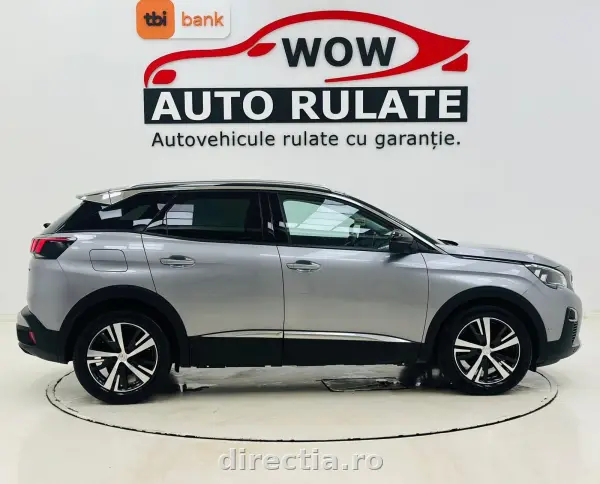 Poza anunț 33