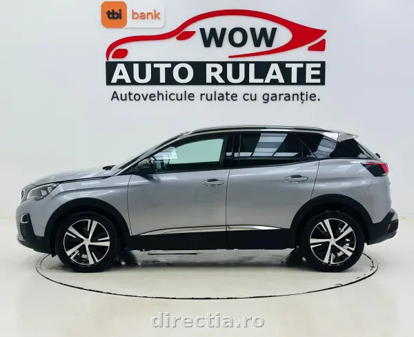 Poza anunț 32