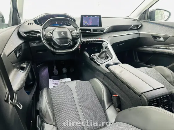 Poza anunț 14