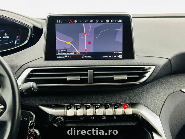Poza anunț 28