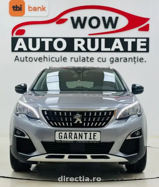 Poza anunț 35