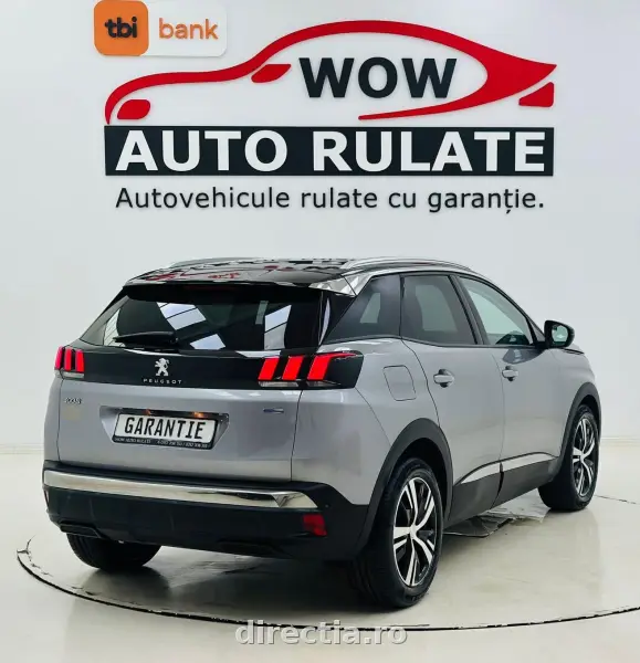 Poza anunț 4
