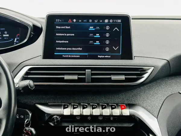 Poza anunț 30