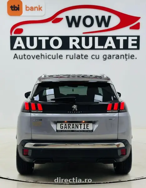 Poza anunț 34
