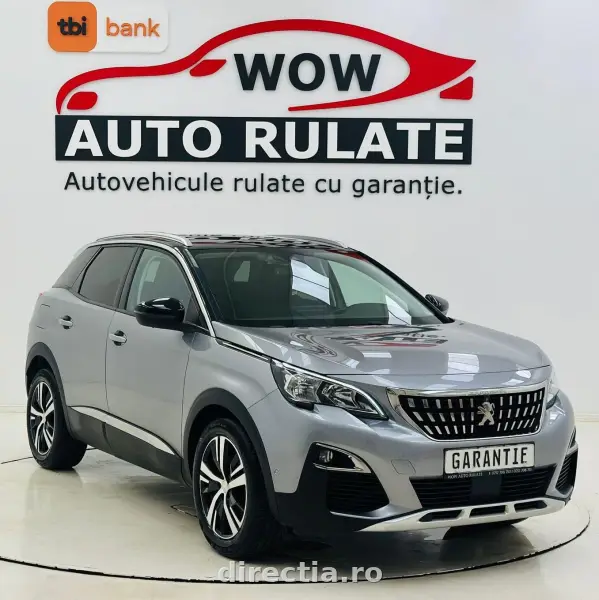 Poza anunț 2