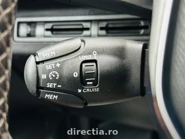 Poza anunț 26