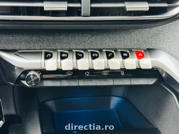 Poza anunț 27