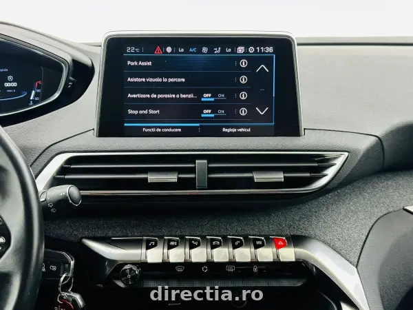 Poza anunț 29