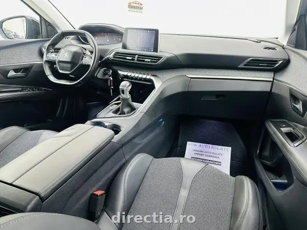 Poza anunț 16