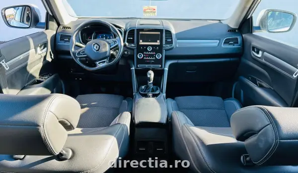 Poza anunț 6