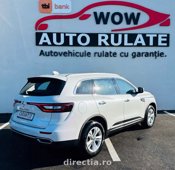 Poza anunț 4
