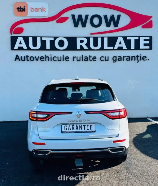 Poza anunț 33