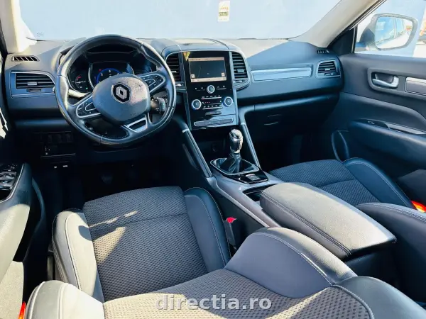 Poza anunț 17
