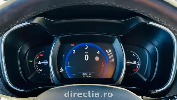 Poza anunț 25