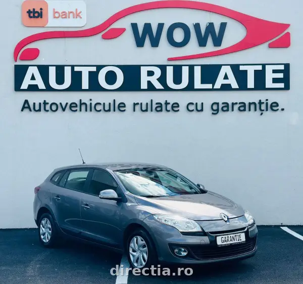 Poza anunț 2