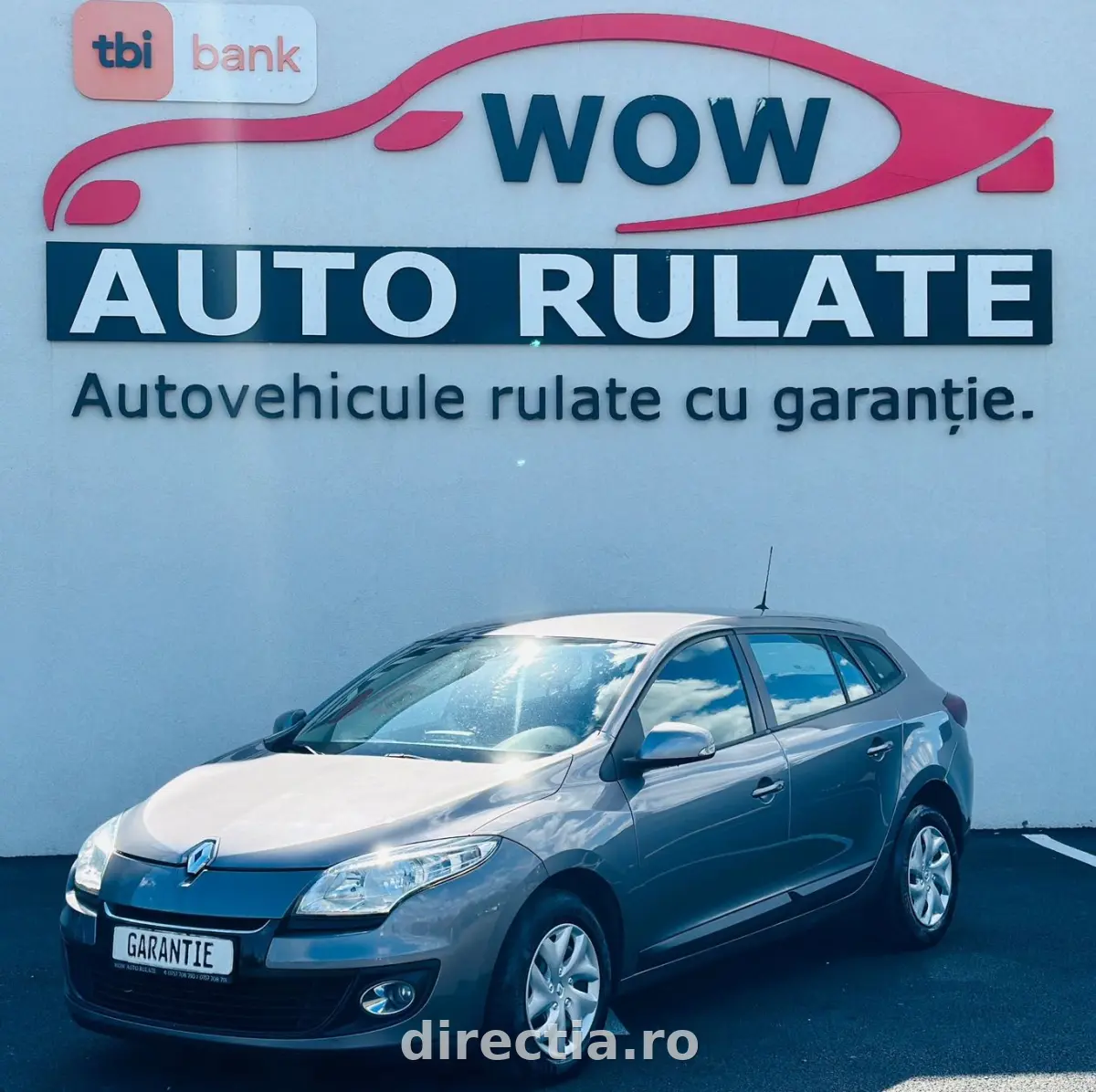 Poza principală