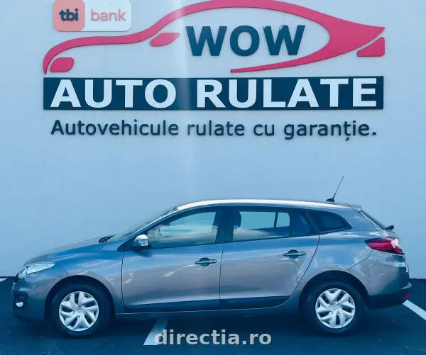 Poza anunț 32