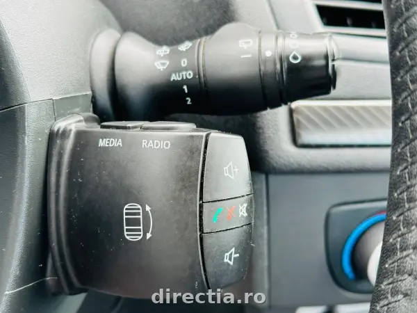Poza anunț 29