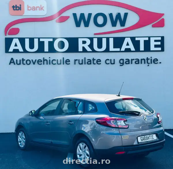 Poza anunț 4