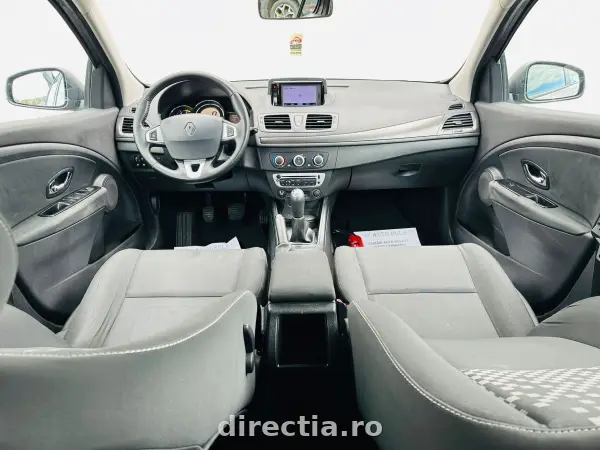 Poza anunț 6