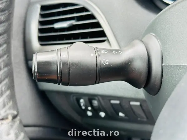 Poza anunț 28