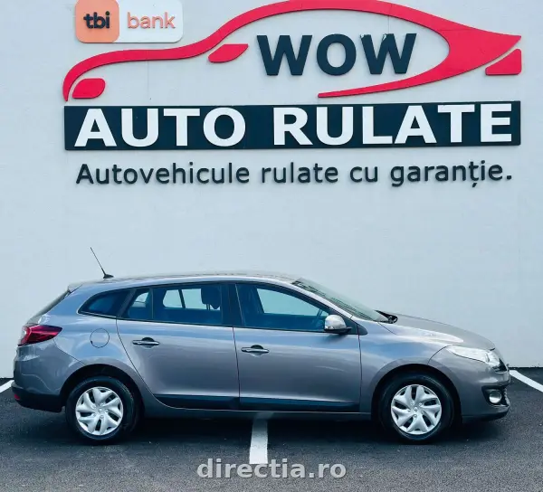 Poza anunț 33