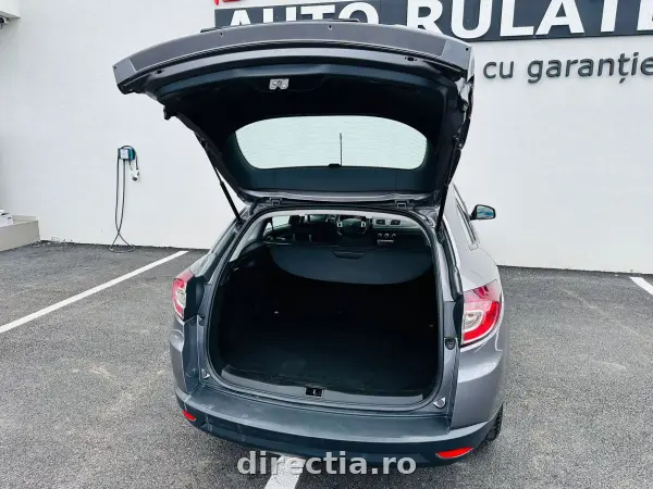 Poza anunț 16