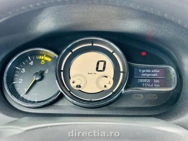 Poza anunț 21