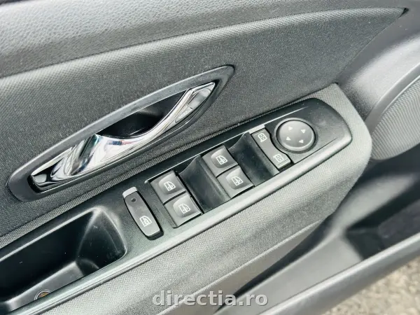 Poza anunț 19