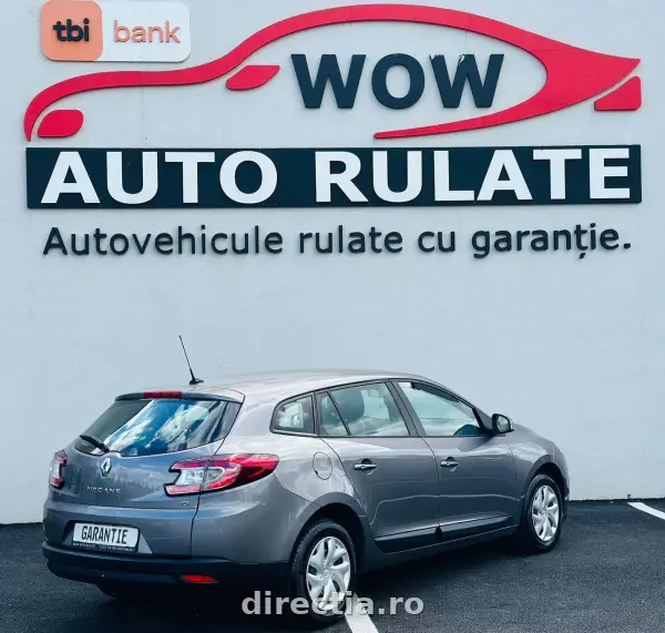 Poza anunț 3