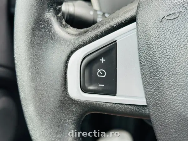 Poza anunț 27