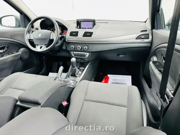 Poza anunț 17