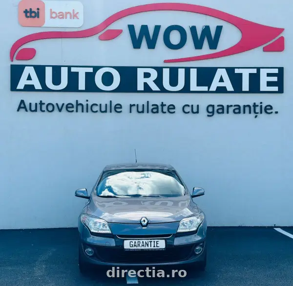 Poza anunț 35