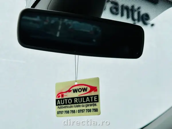 Poza anunț 22